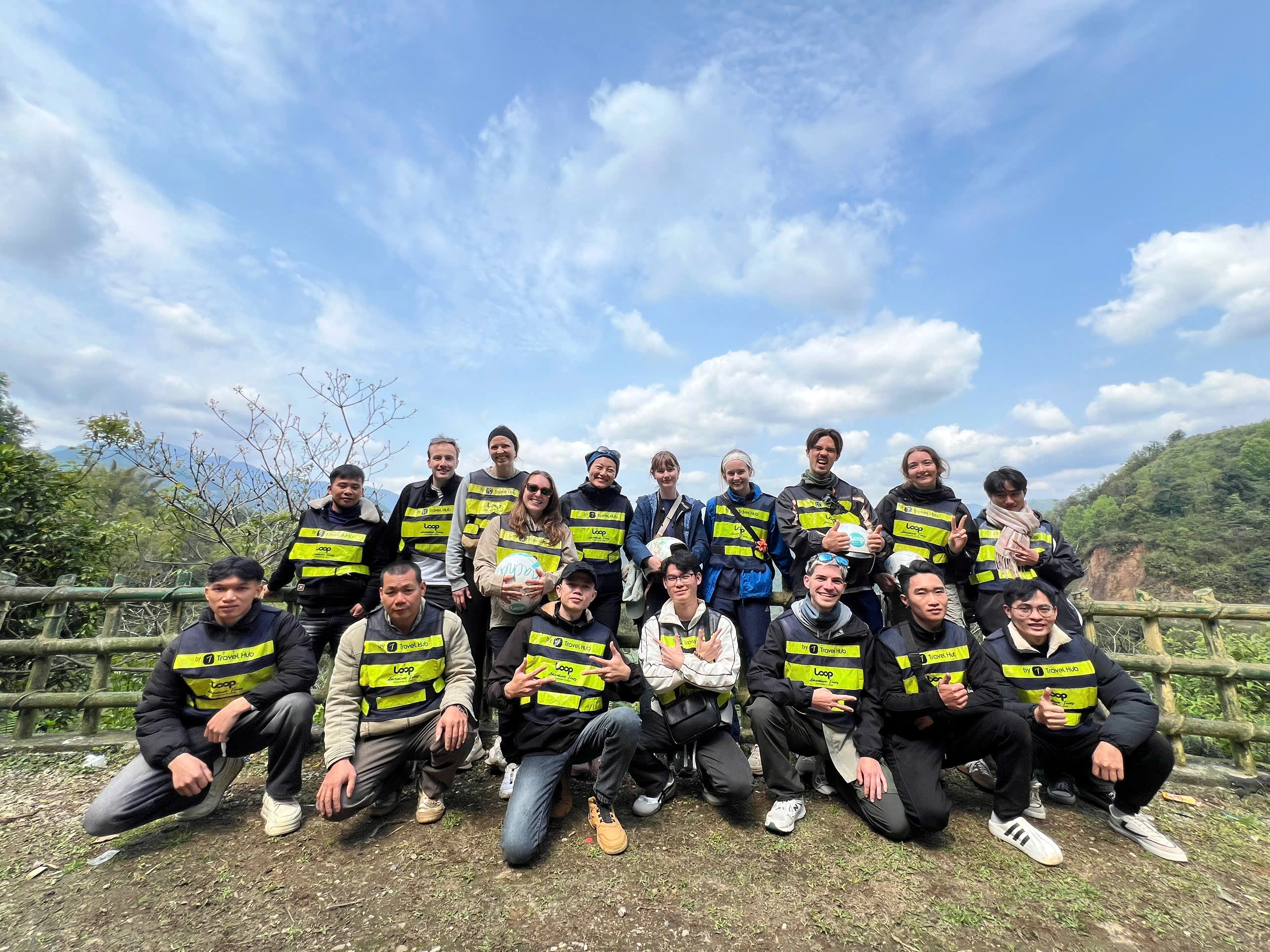 Ha Giang Loop gr.webp