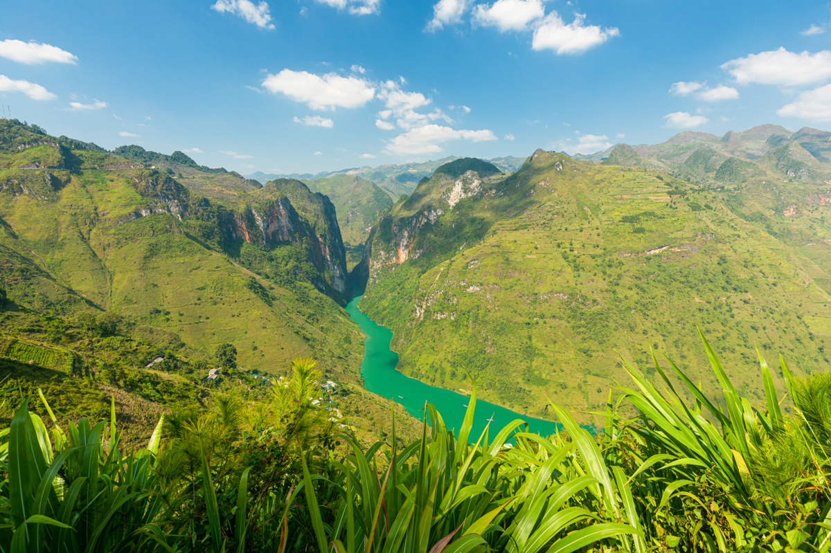 Sông Nho Quế.jpg