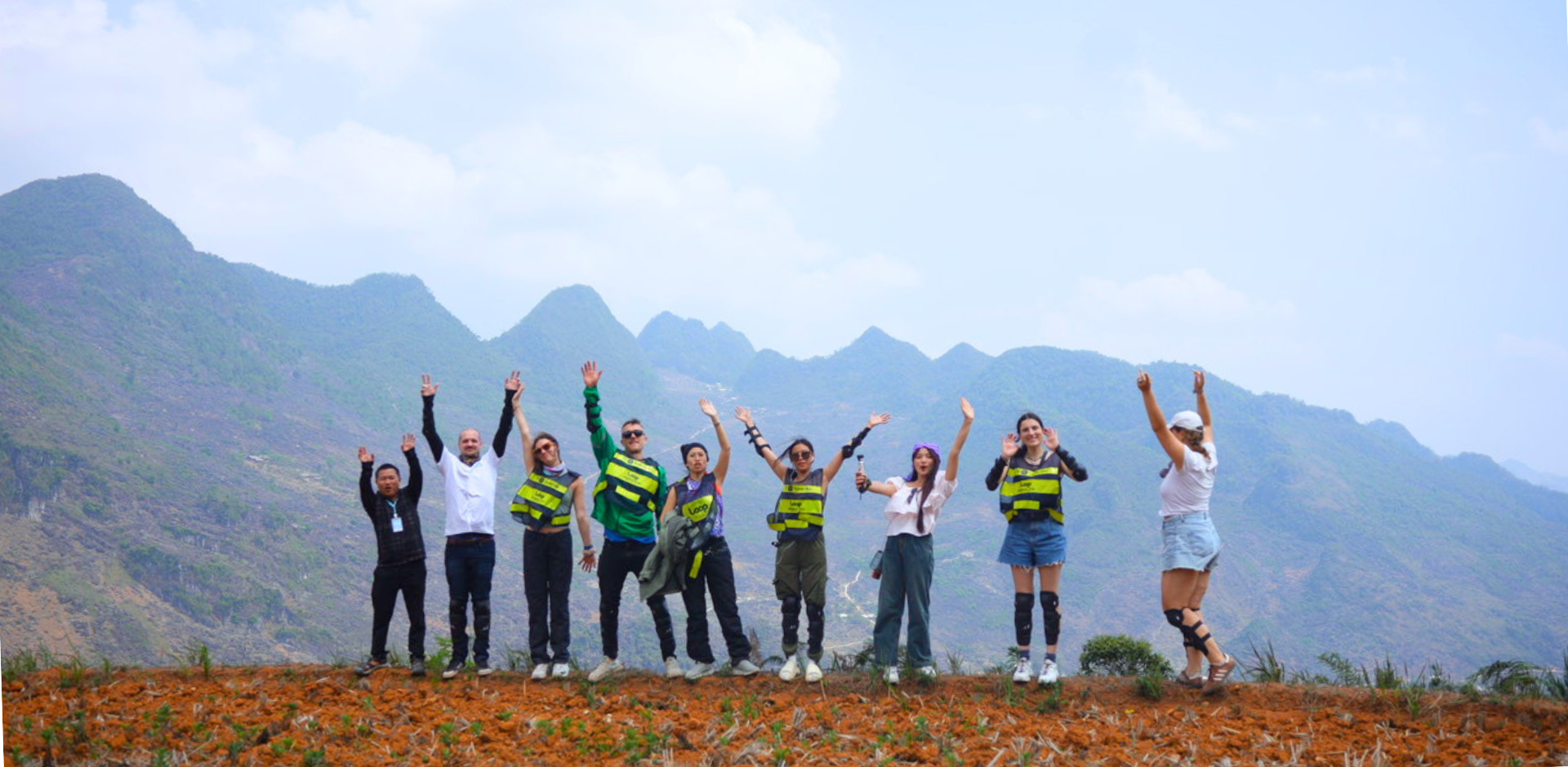 Best company for the Ha Giang Loop.png