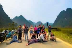 Ha Giang Loop Day 3.4.jpg