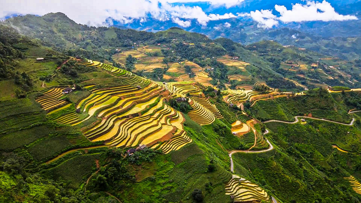 Đèo Thuận Hòa.jpg