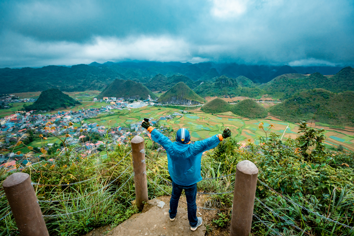 Cổng Trời Quản Bạ.jpg