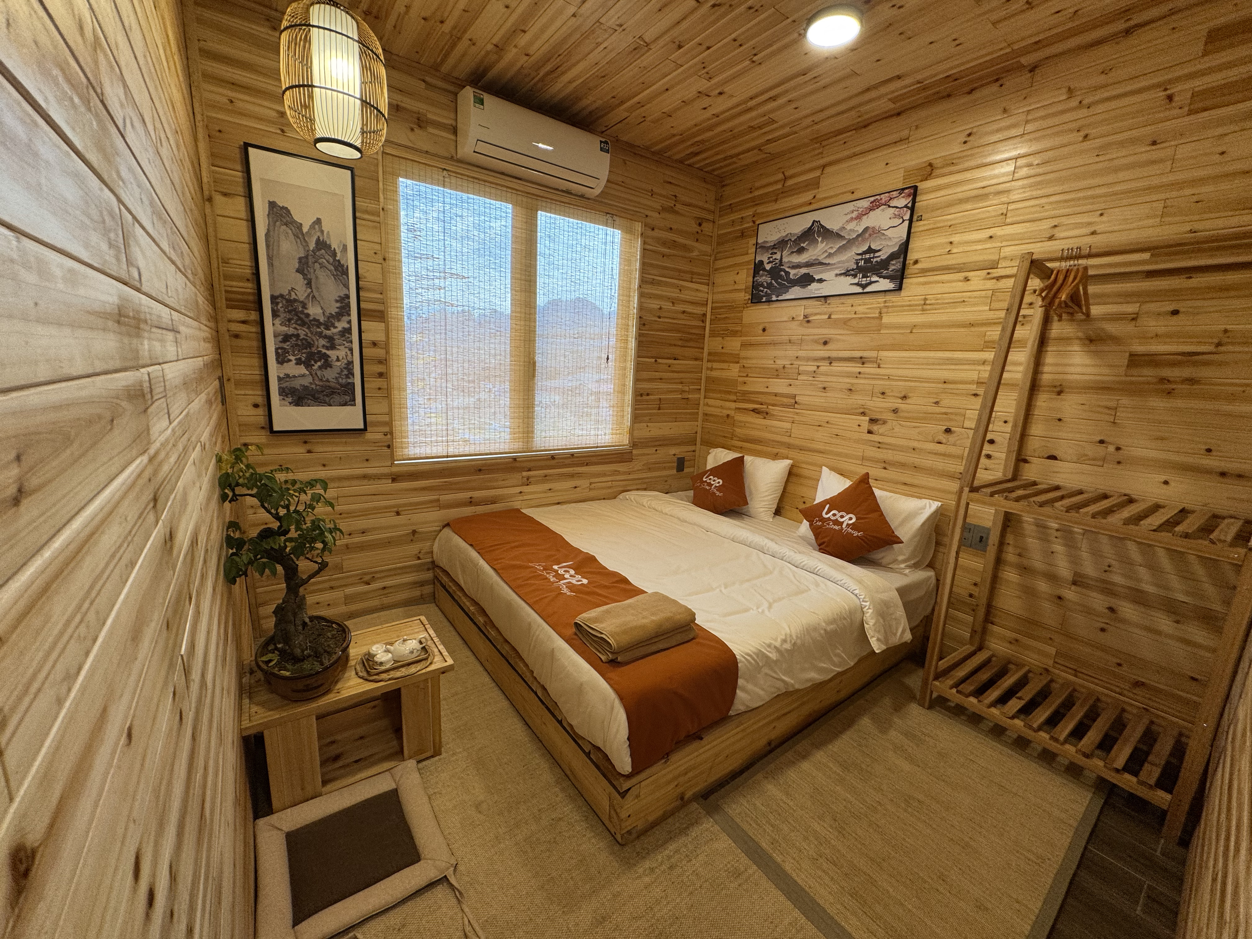 Junior-double-room-loop-eco-stone-ha-giang.jpg