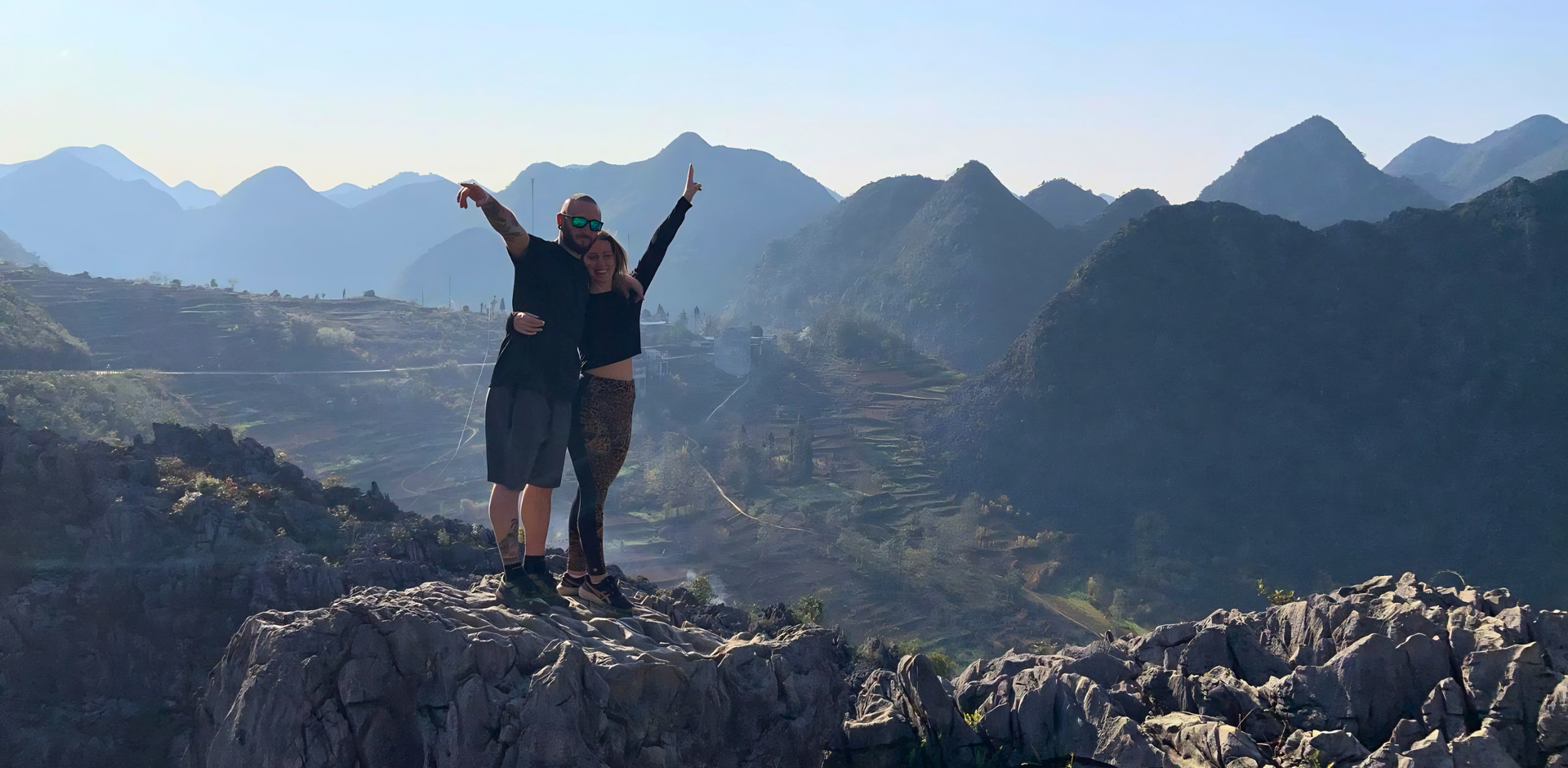 Ha Giang Loop Tour for Couples.png