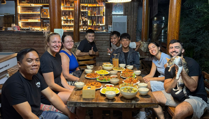 Untitled design (3).png