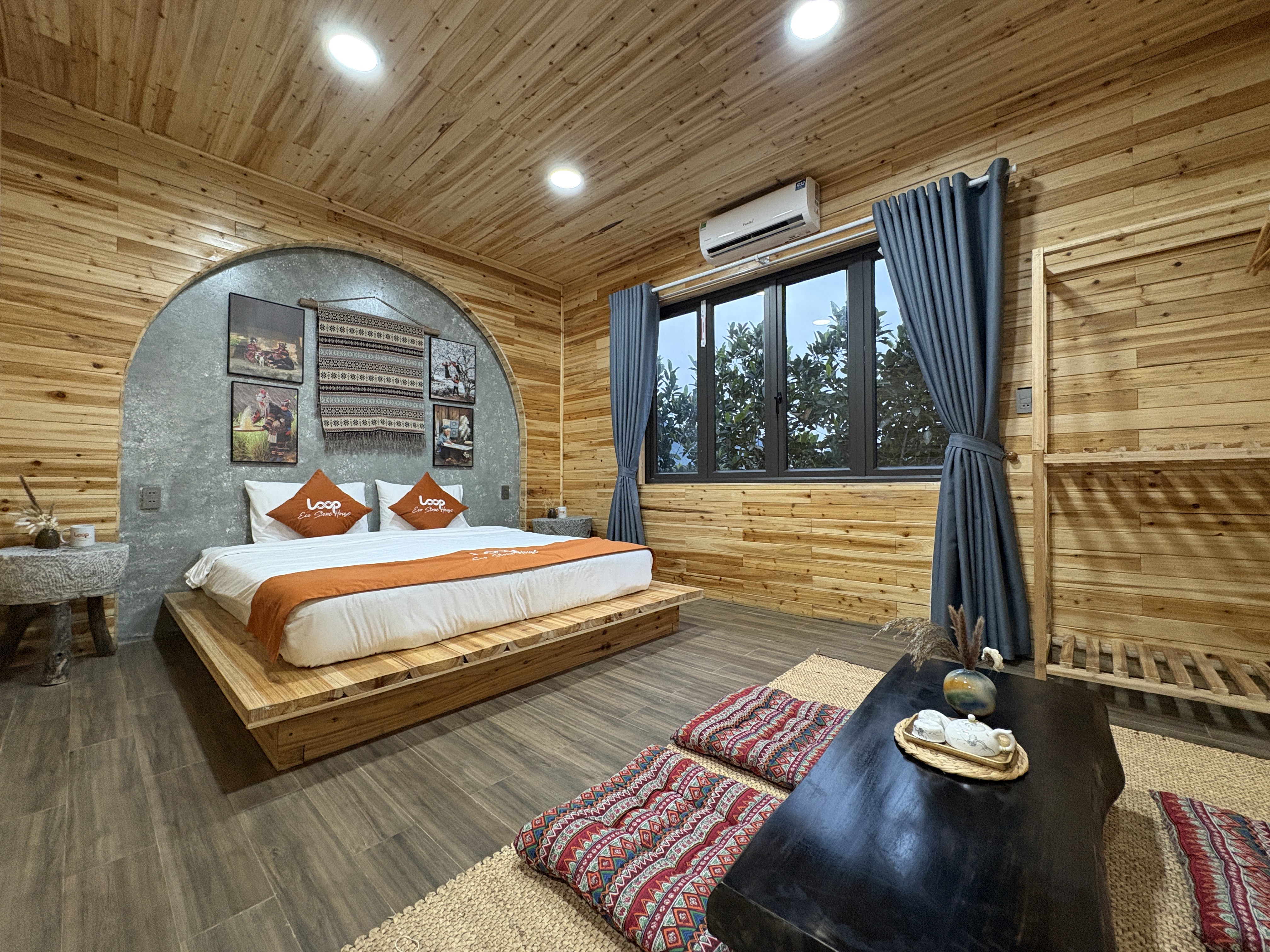 cover-double-deluxe-suite-ha-giang-loop-eco-stone.JPG