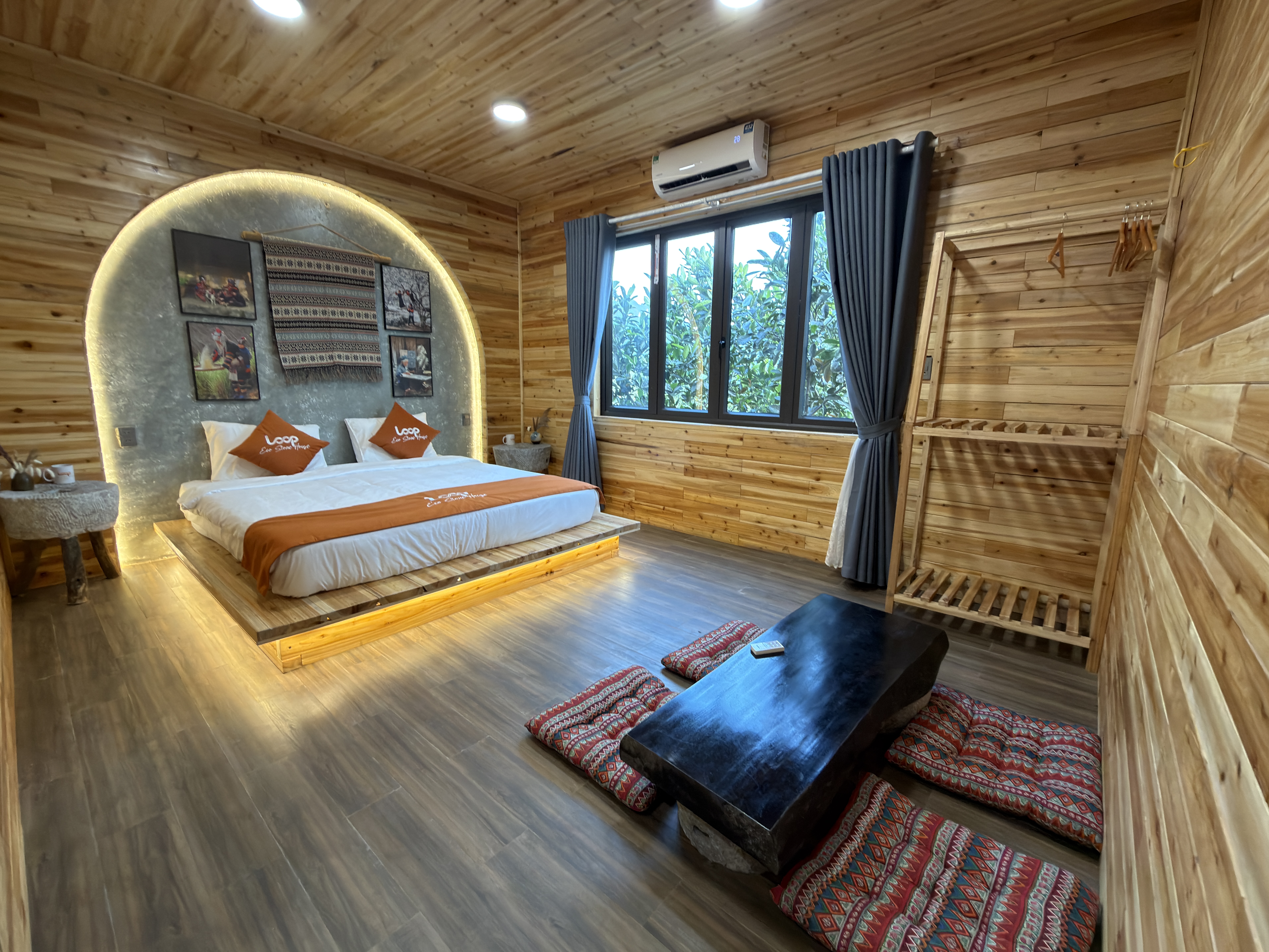 double-room-loop-eco-stone-house-ha-giang.JPG