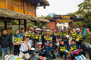 HA GIANG LOOP DAY 1.1.jpg