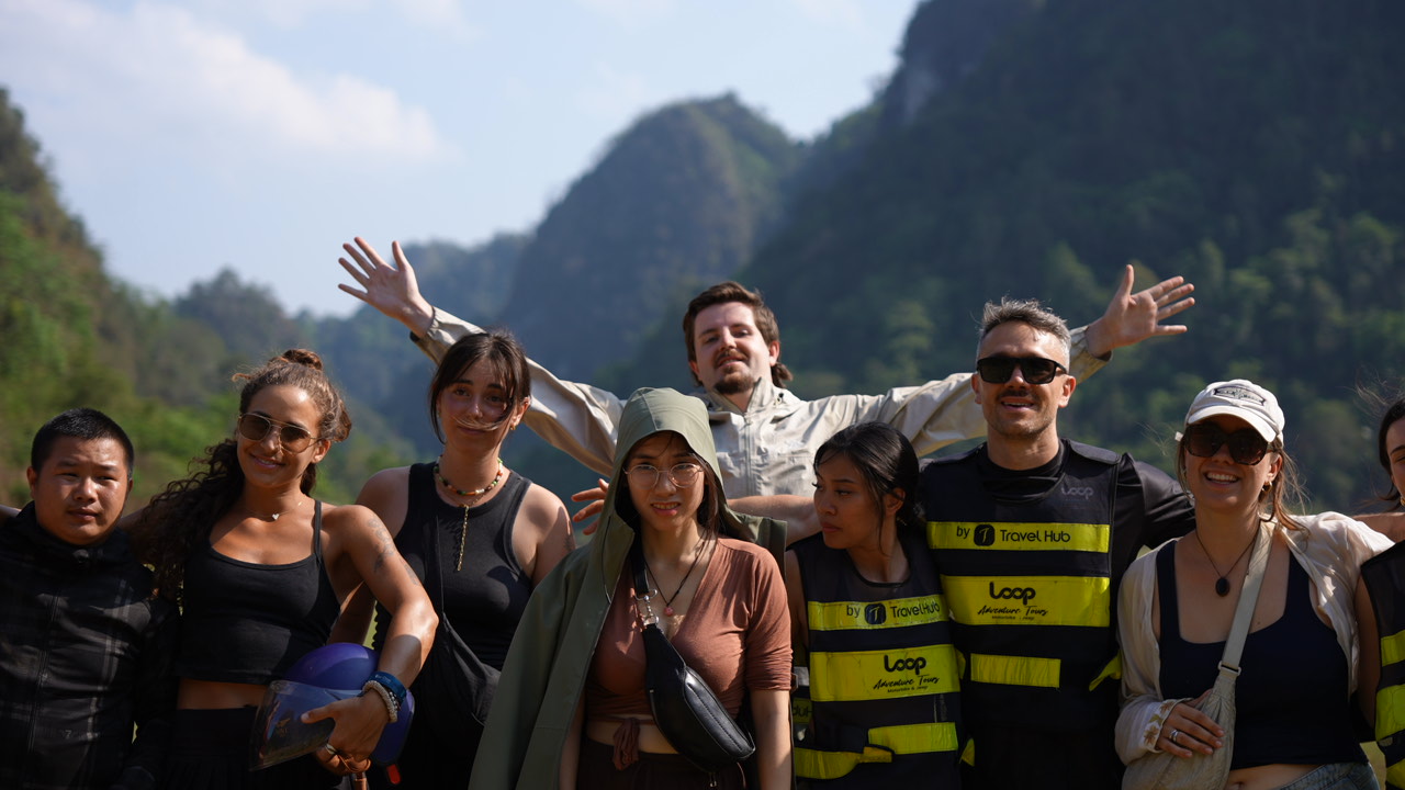 Copy of KHOA56.0009T01.JPG