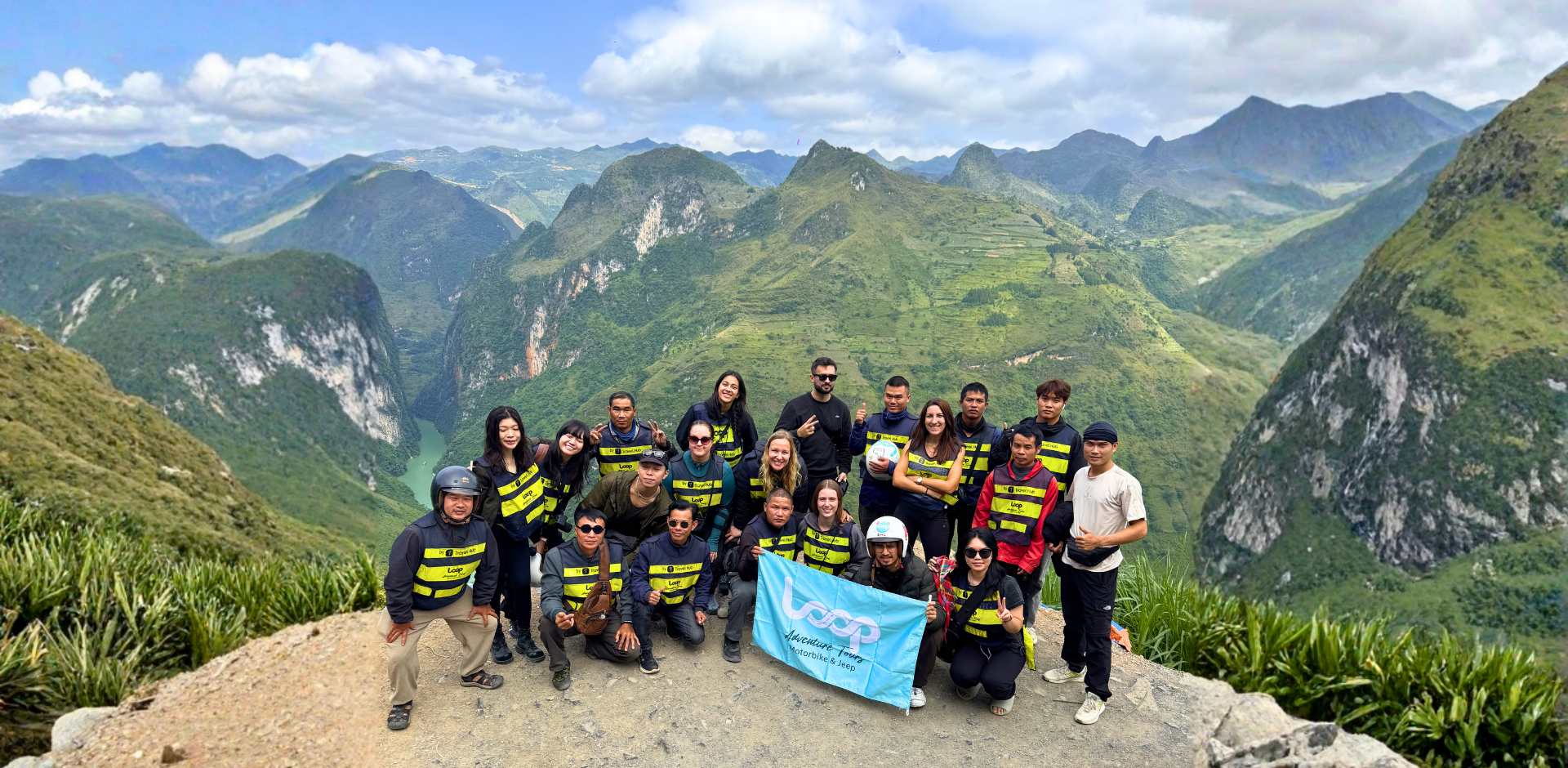 Ha Giang Loop Cheap tour.png