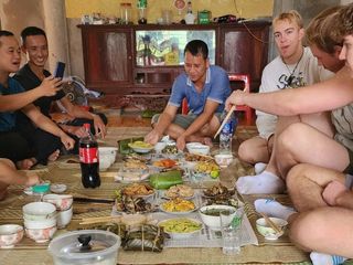 Meal with the local.jpg