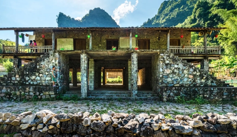 khuoi-ky-stone-village.webp