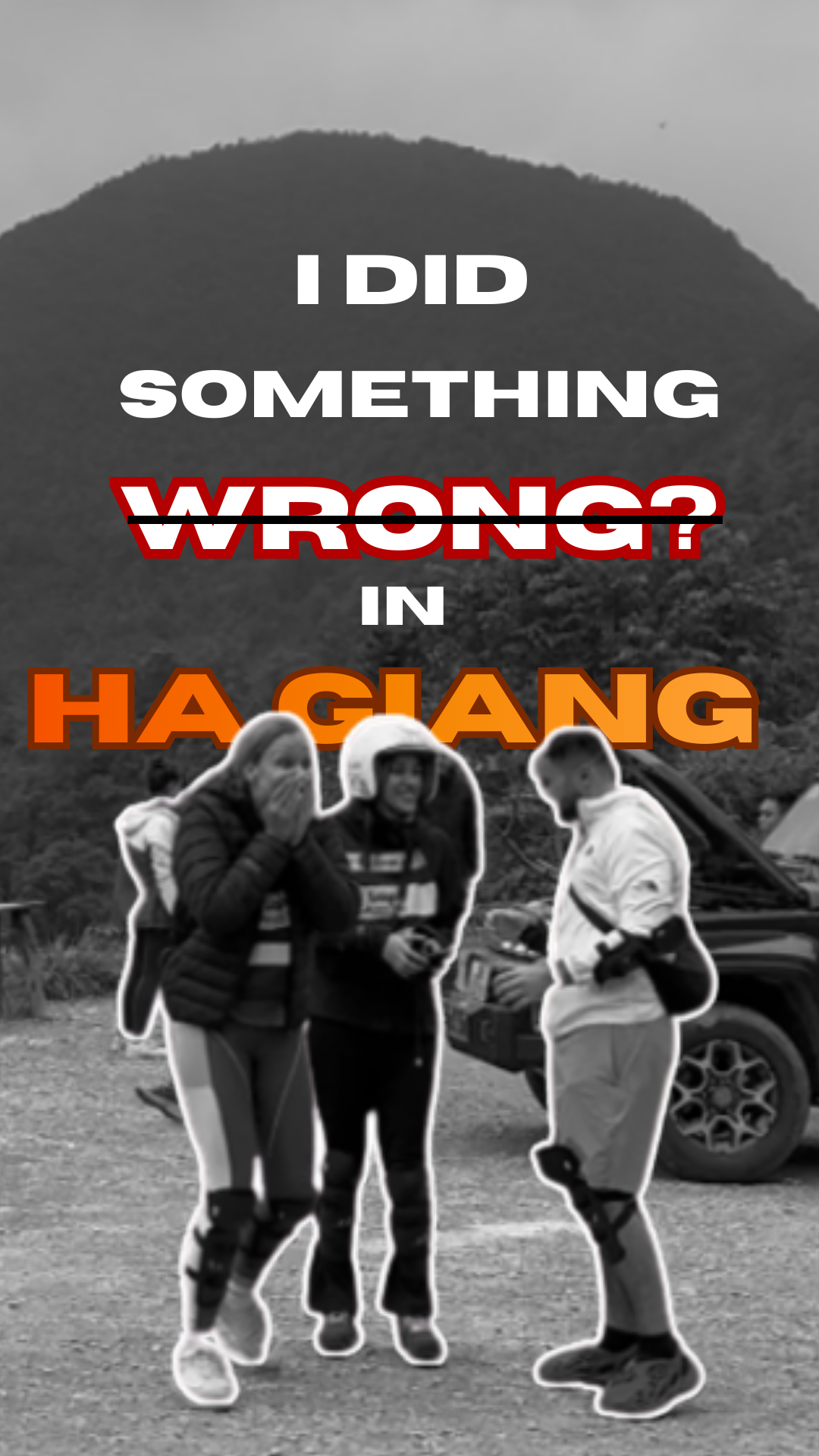 DID I DO SOMETHING (1).png