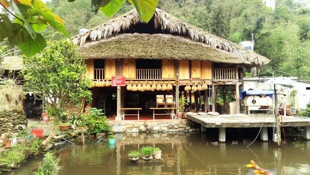 homestay-thon-tha-ha-giang.jpg