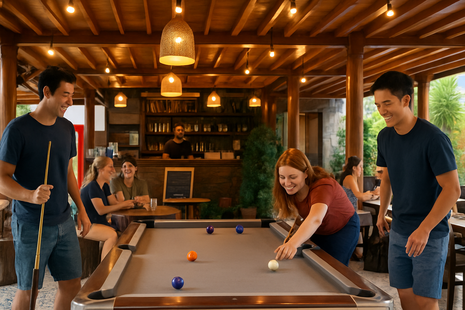 ChatGPT Image pool table.png