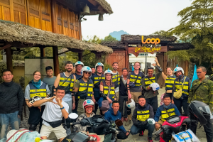 Ha Giang Loop - ha-giang-loop.png