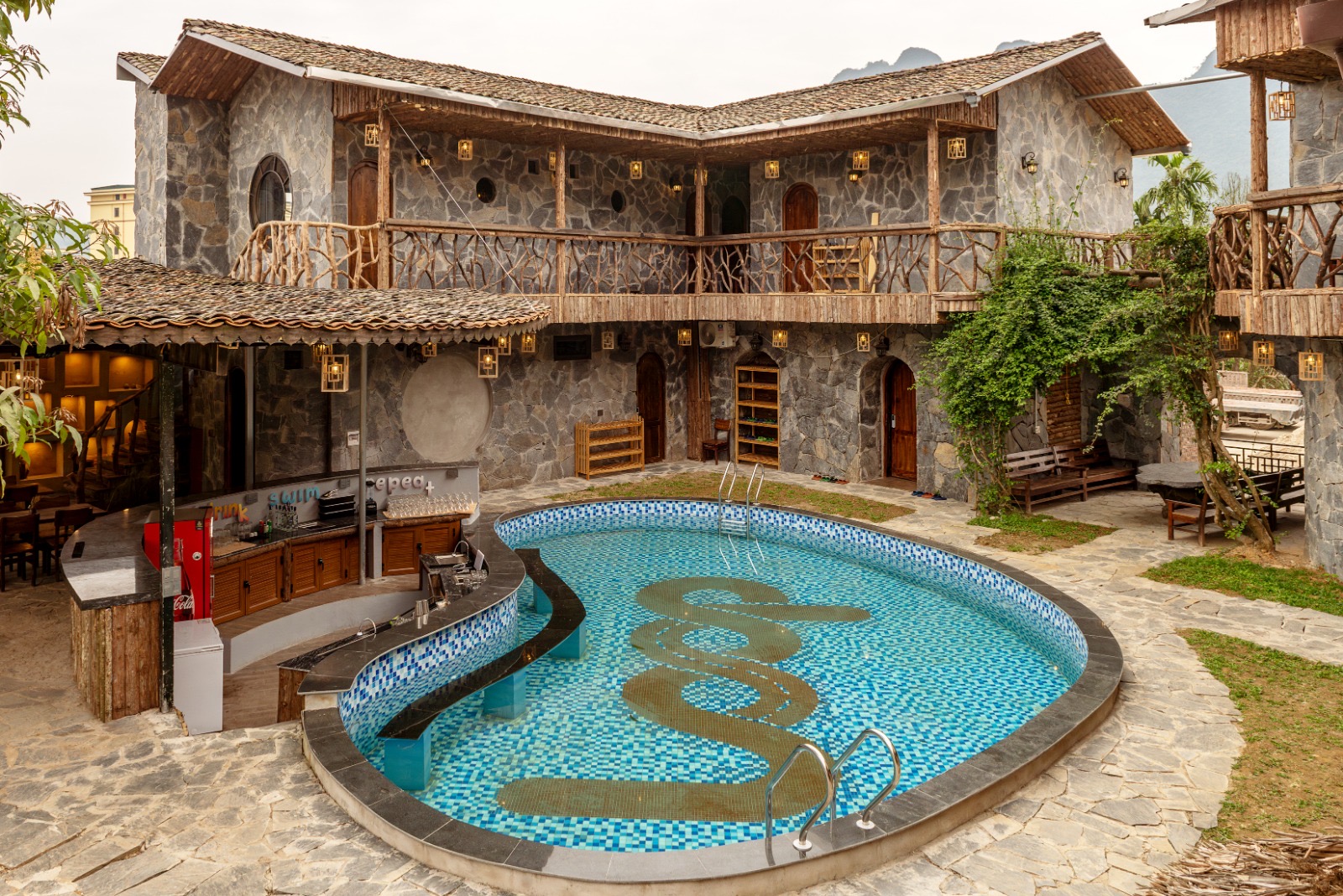 loop-eco-stone-house-ha-giang-cover.JPG