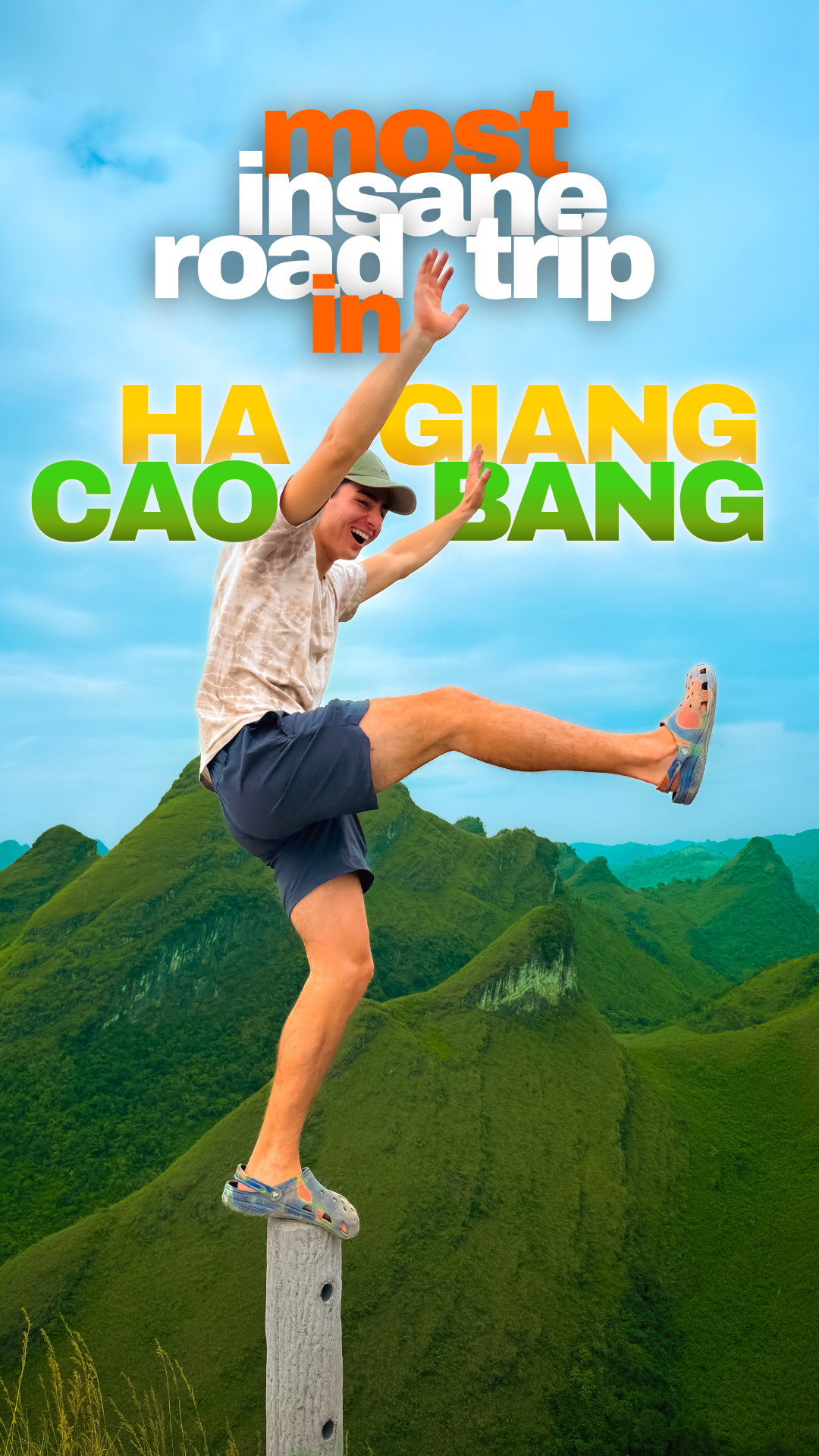 The Most INSANE Cliff Road in Vietnam.png