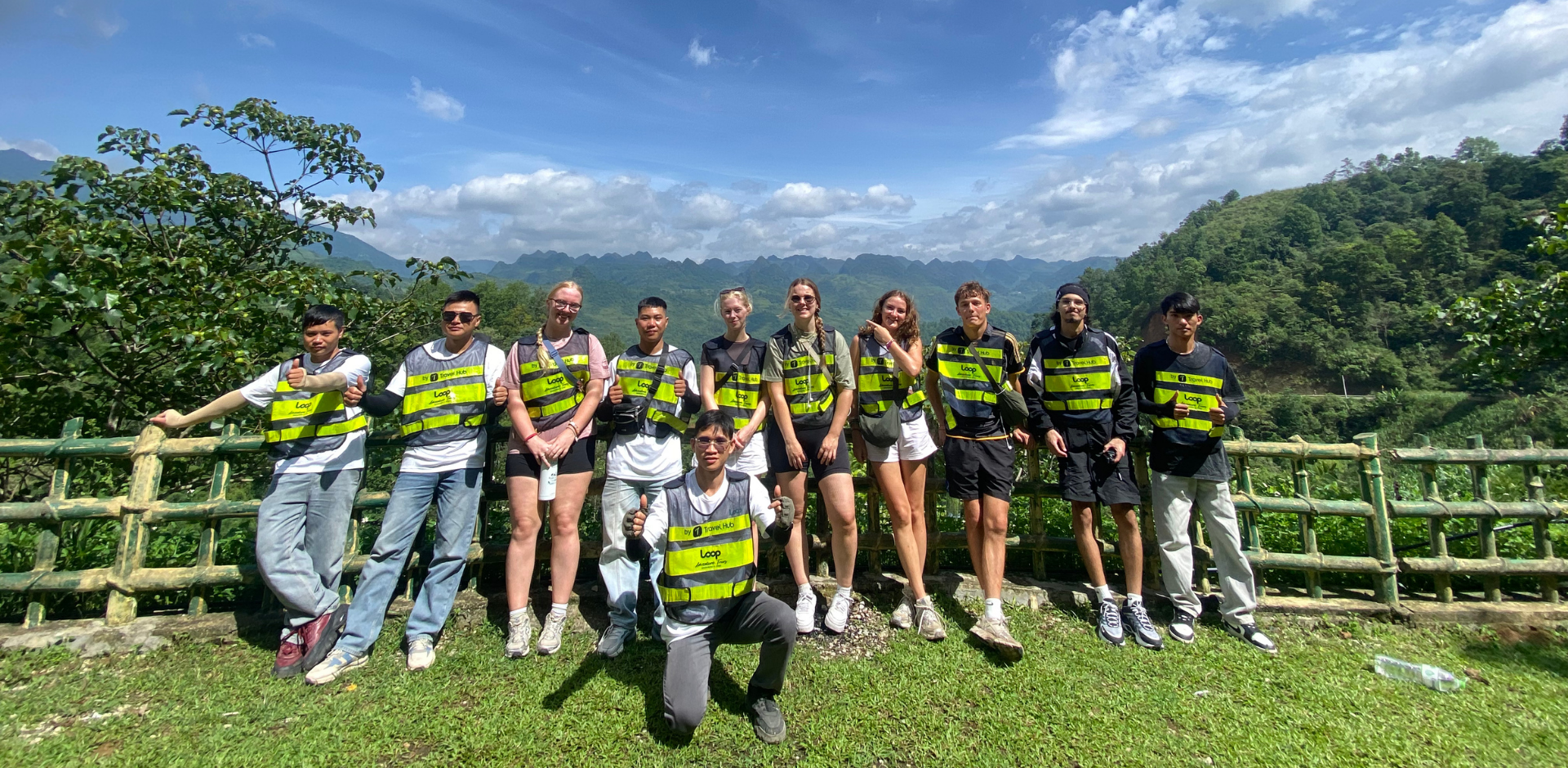 Dragonback Panorama Cao Bang Loop.png