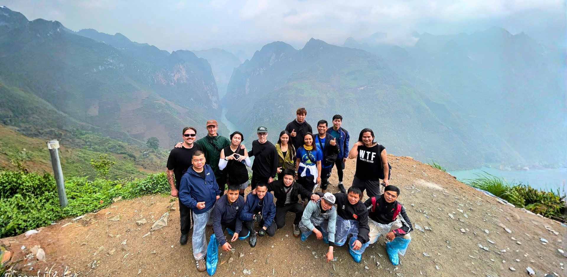 Sapa to Ha Giang Loop.png