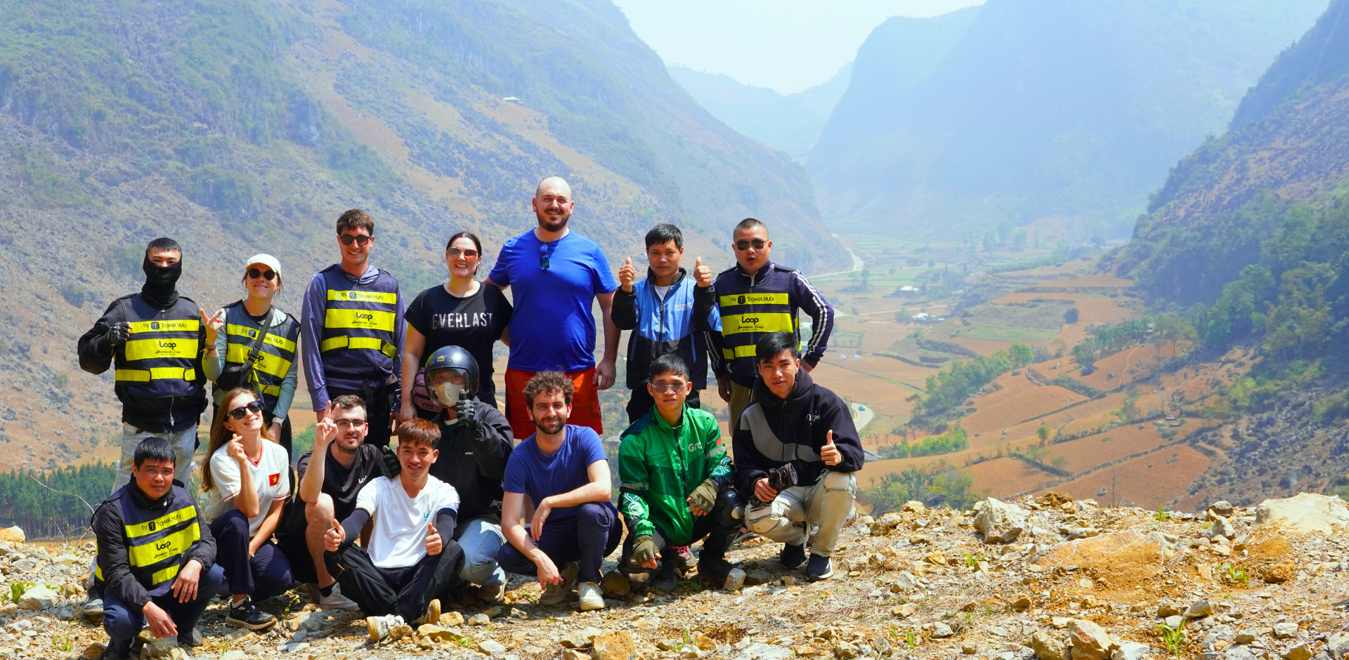 Website Hero section (1920 x 940) (1).png