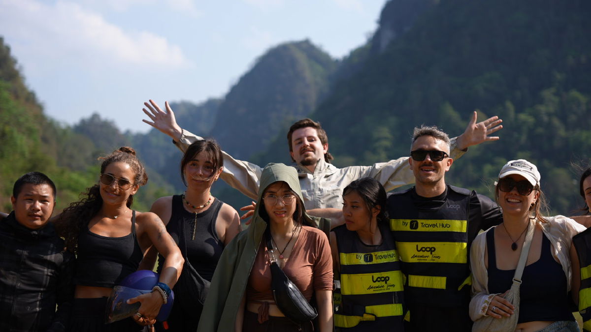 Ha Giang Loop Tour Price 2026 Ha Giang Loop Tour Price 2026
