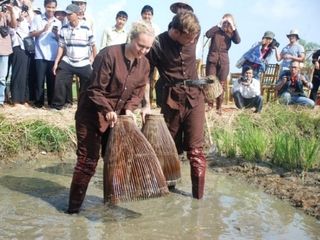 Rice Field Fishing.jpg