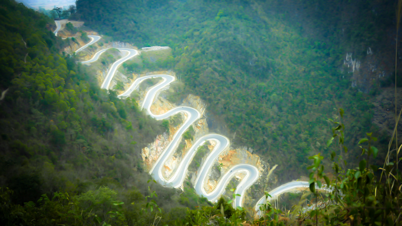  Khau Coc Cha Pass Hike.jpg