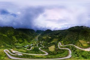 Ha Giang Loop Day 2.2.jpg