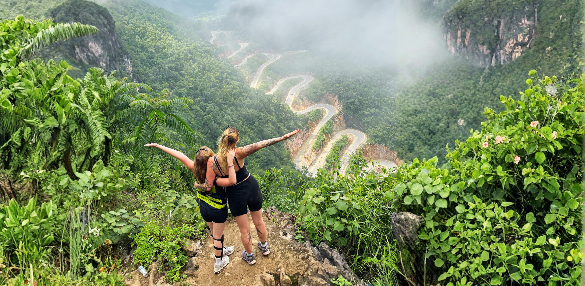 Cao Bang Loop for Couples.png
