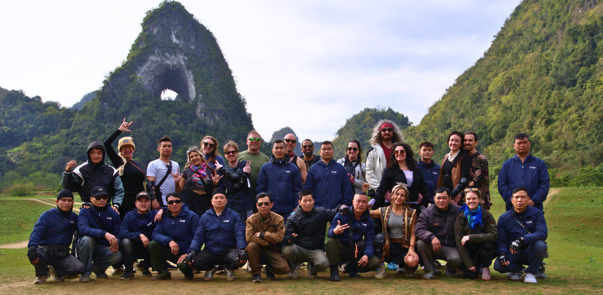 Ha Giang Loop Price.png