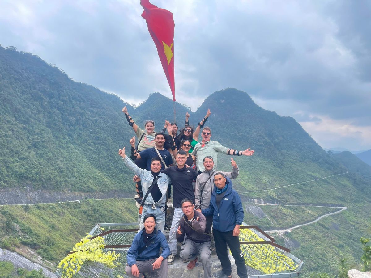 Ha-Giang-Loop-Itinerary-with-an-Easy-Rider