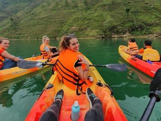 Kayaking.jpg