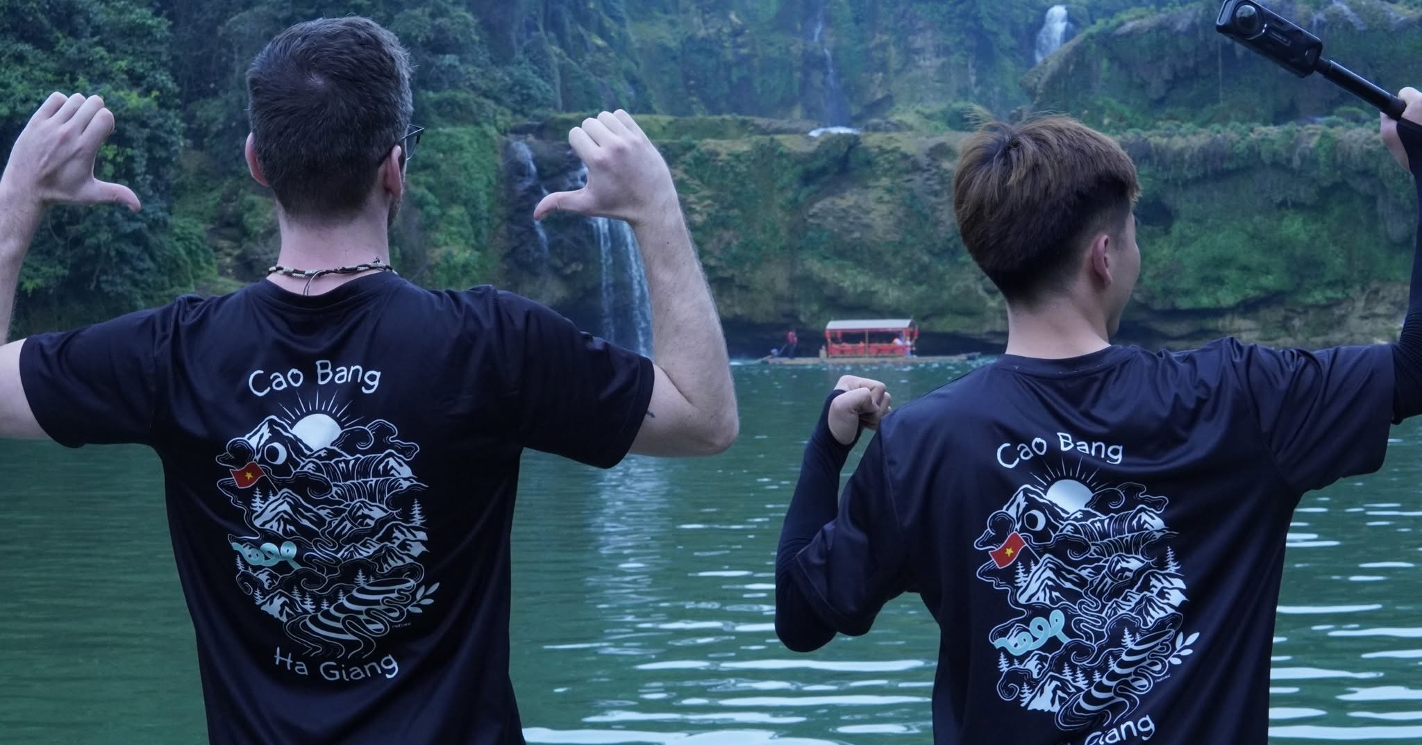 Ban Gioc waterfall border photo spots.jpg