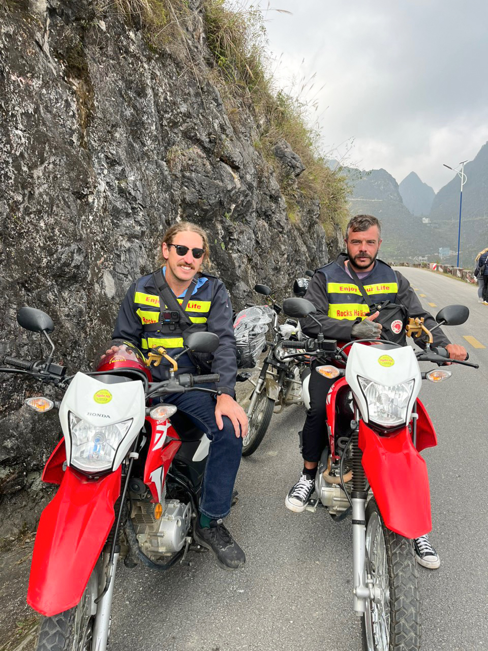 Copy of 150cc (1).jpg