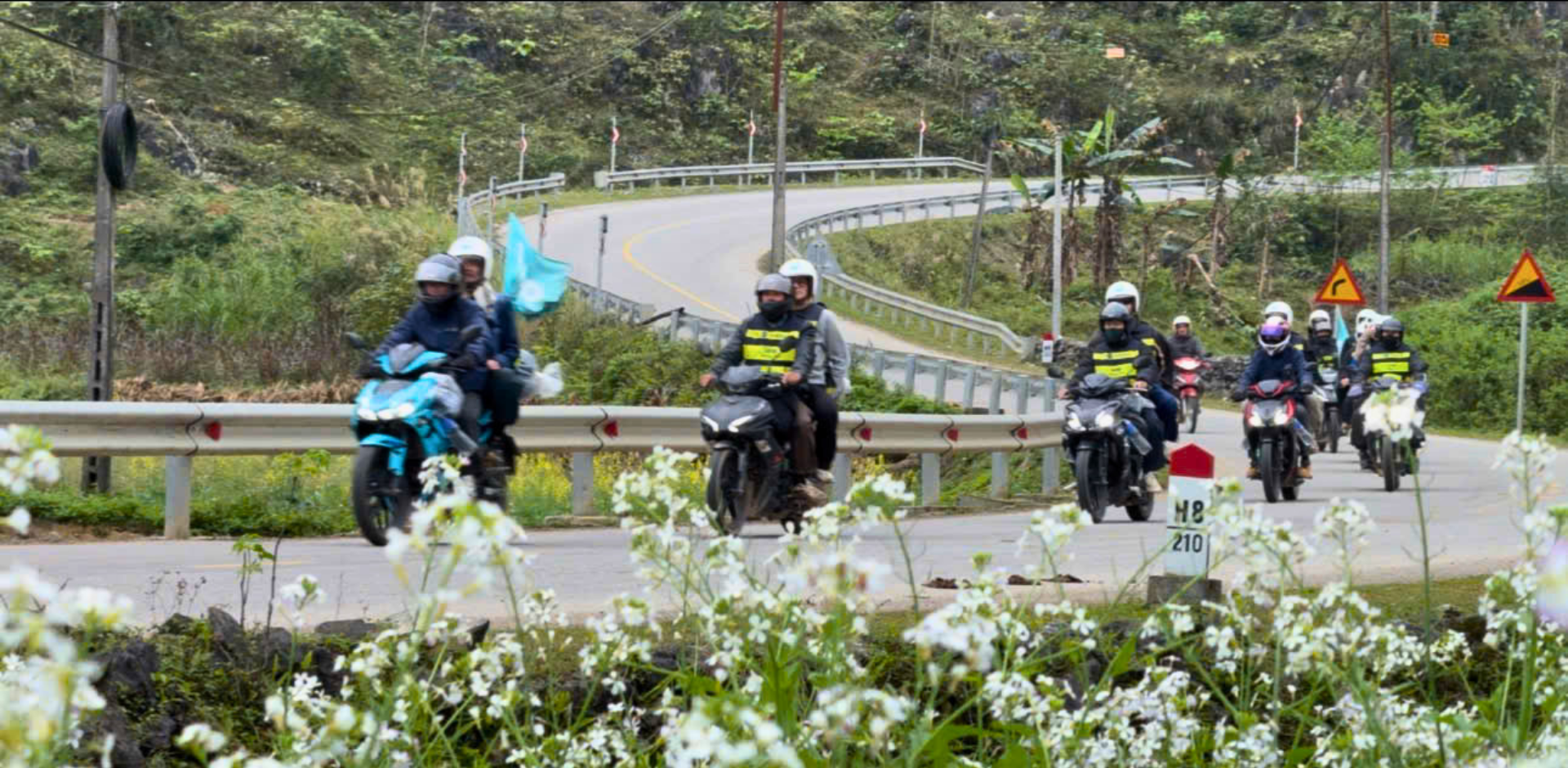 Ha Giang Loop company review.png