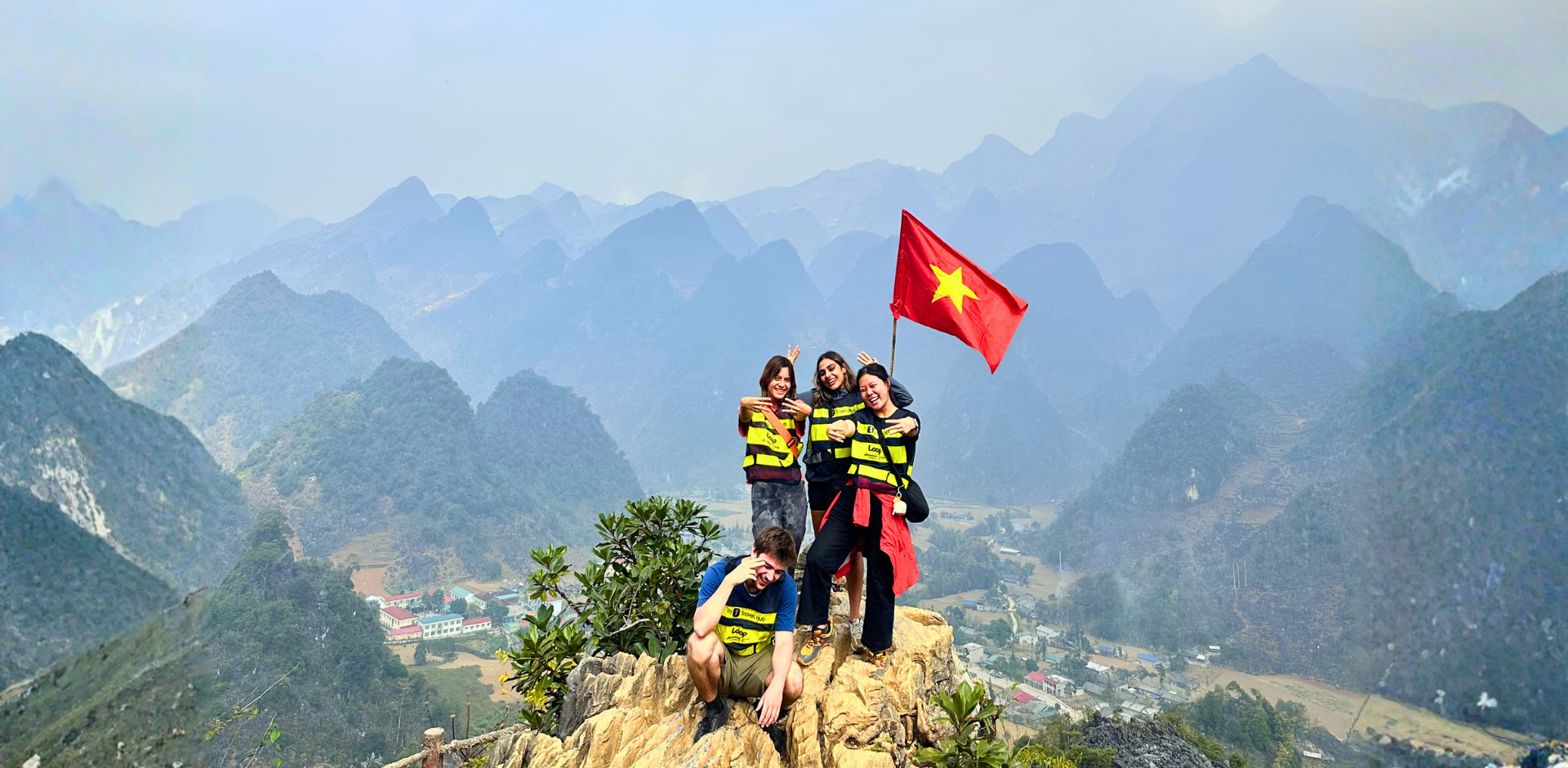 Ha Giang Loop Tour 2 Day.png