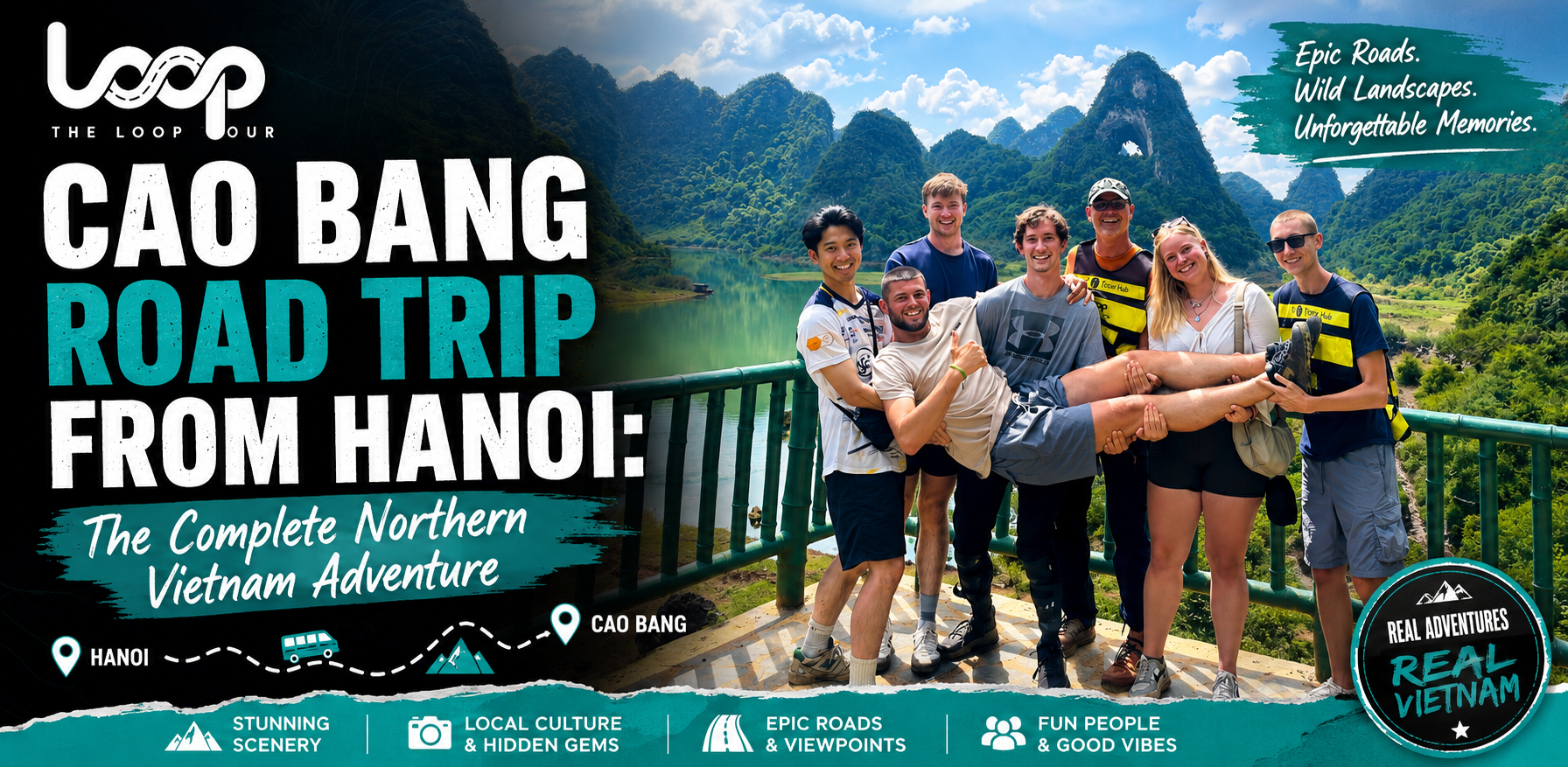 Cao-Bang-road-trip-from-Hanoi.png