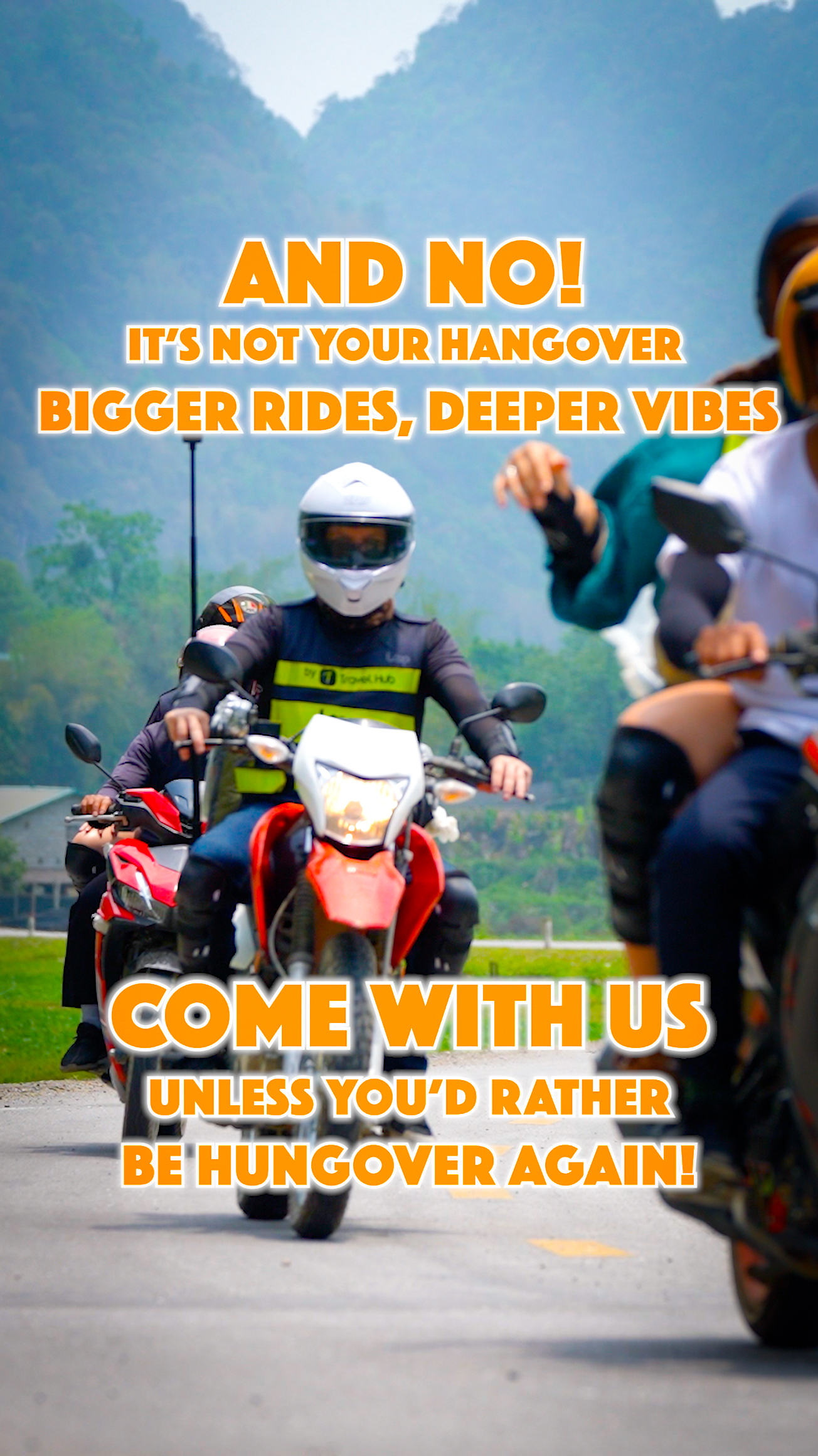 Screenshot 2025-12-31 at 14.13.41-2.jpg