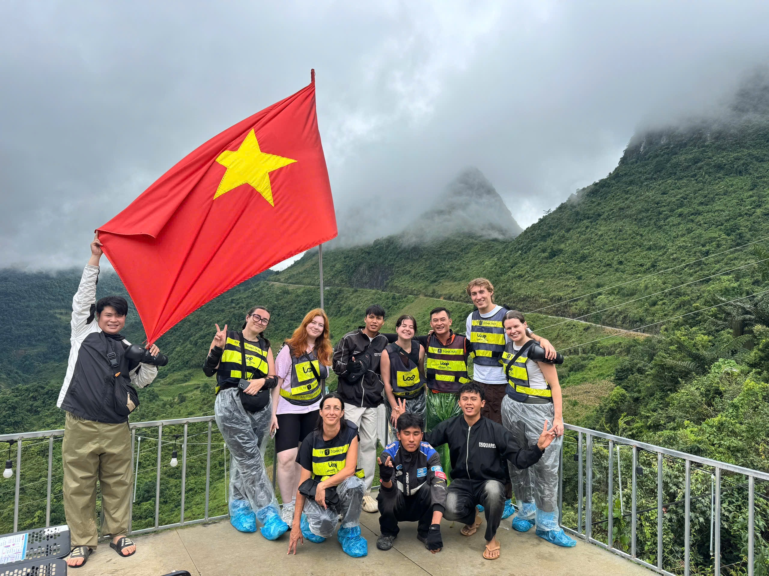 CAO BANG D3.JPG