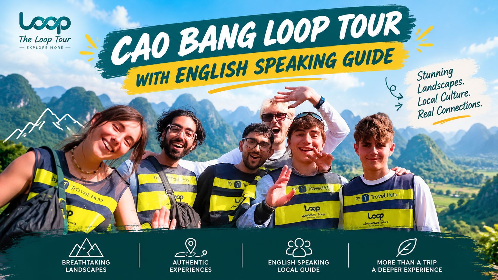 Cao Bang loop tour with English speaking guide.png