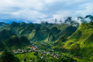 HA GIANG LOOP DAY 1.3.jpg