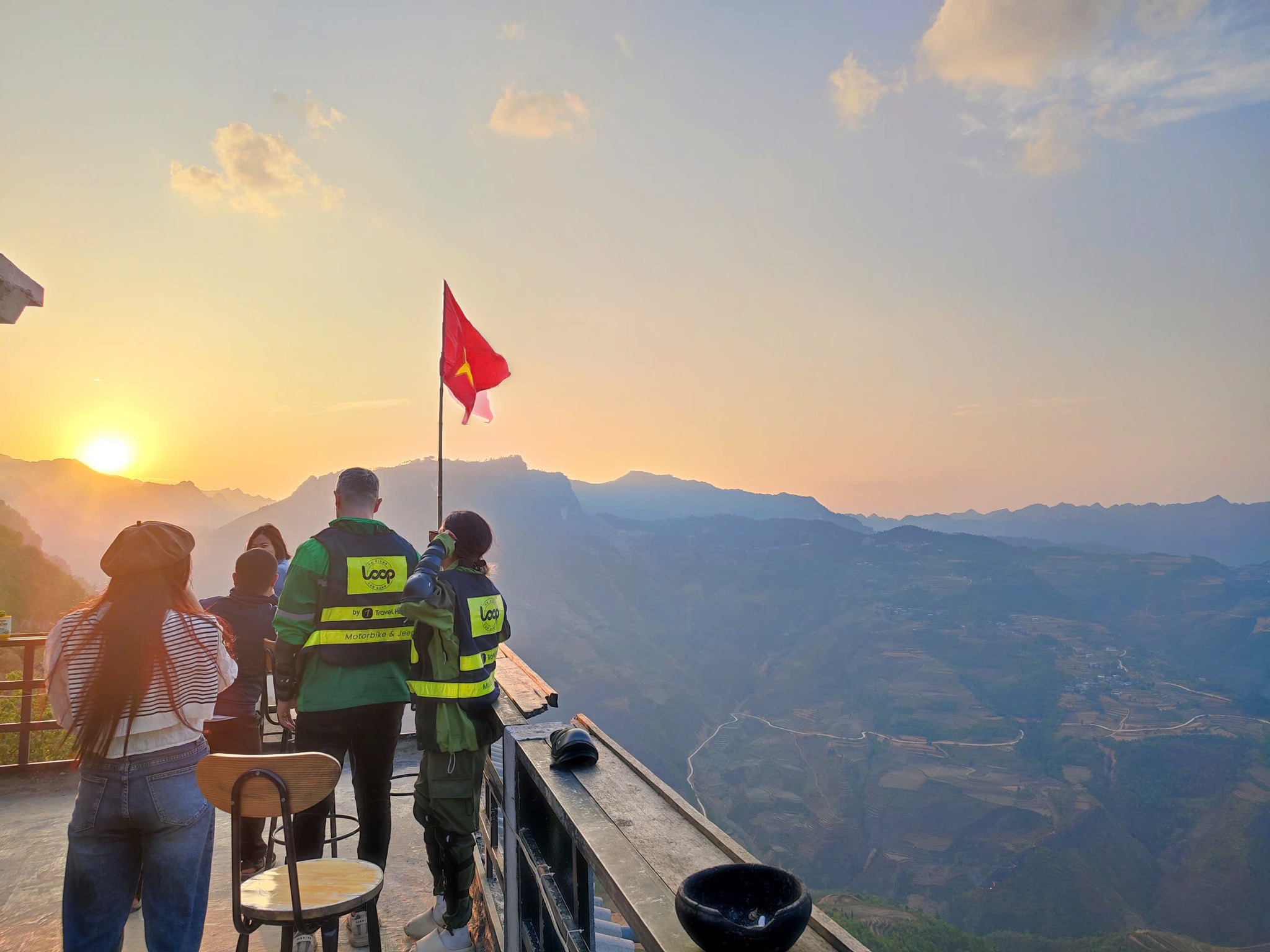 Sunset spots on the Ha Giang loop.jpg