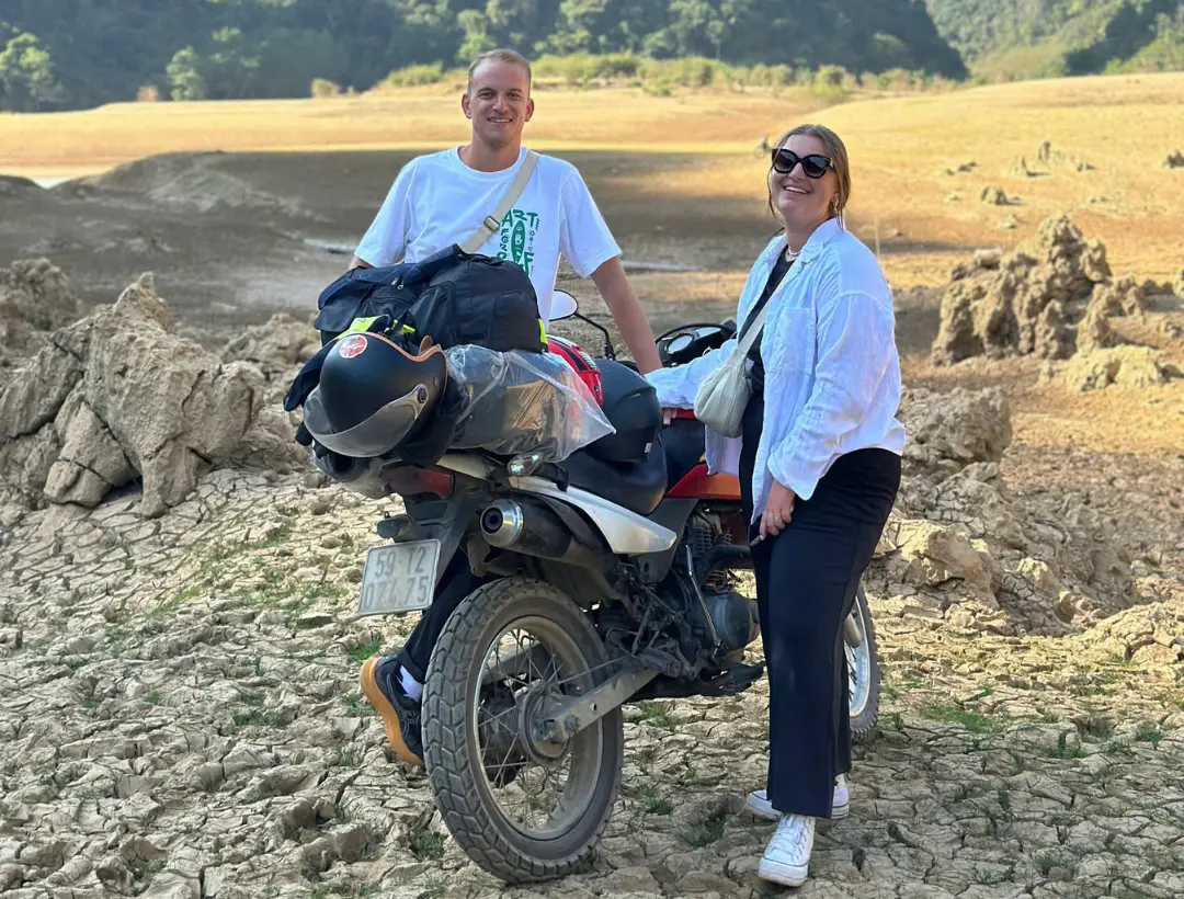 Why Choose The Loop Tour for a Premium Cao Bang Adventure? Why Choose The Loop Tour for a Premium Cao Bang Adventure?