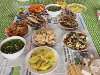 Local Meal.jpg