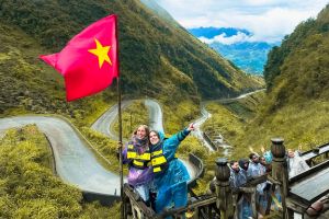 Ha Giang Loop Day 2.3.jpg