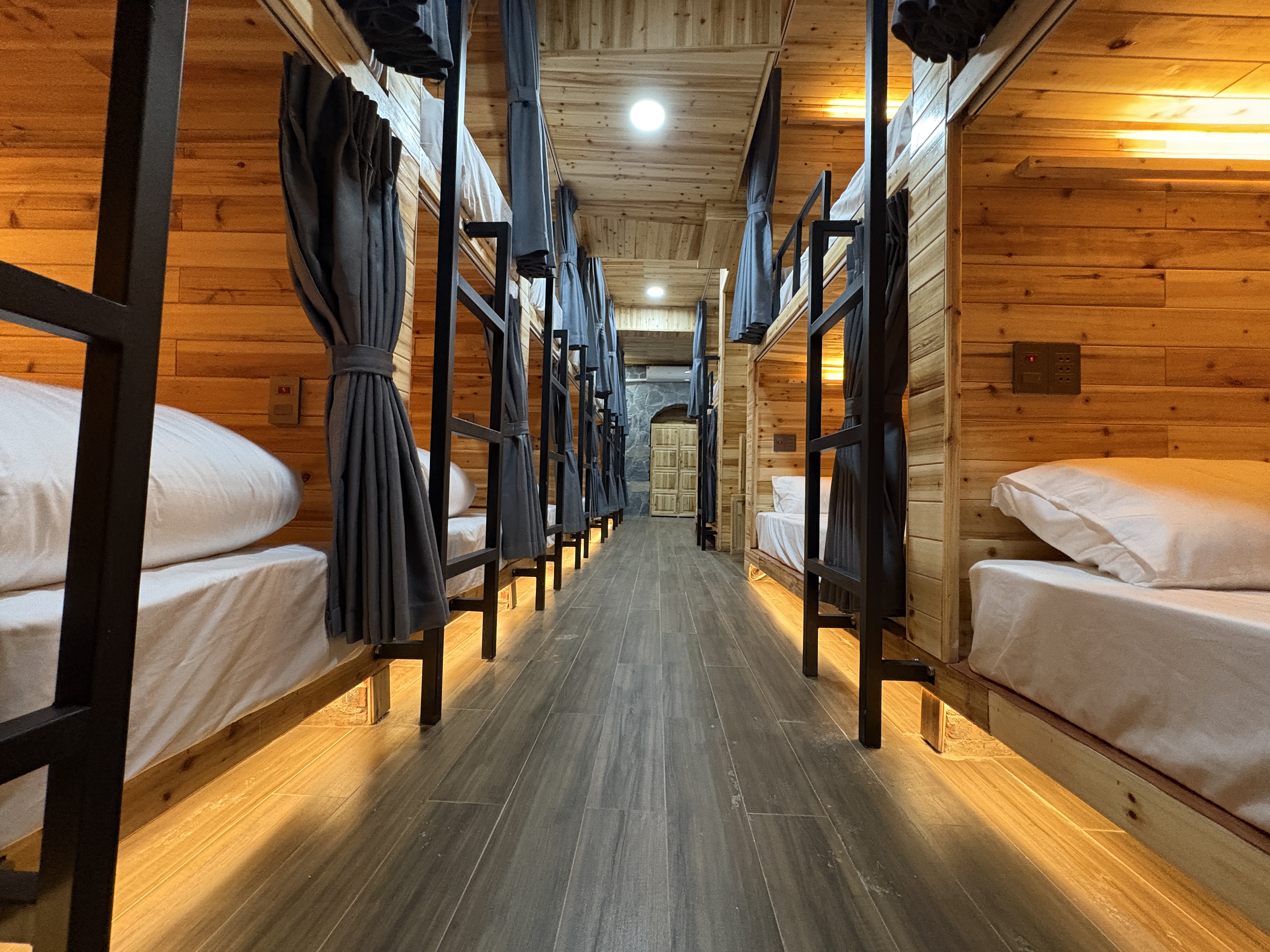 dorm-room-loop-eco-stone-house.JPG