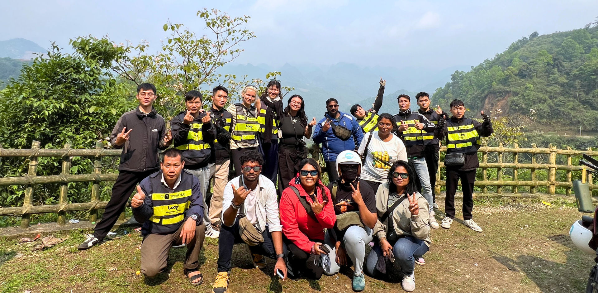 Ha Giang Loop vs. Cao Bang Loop.png