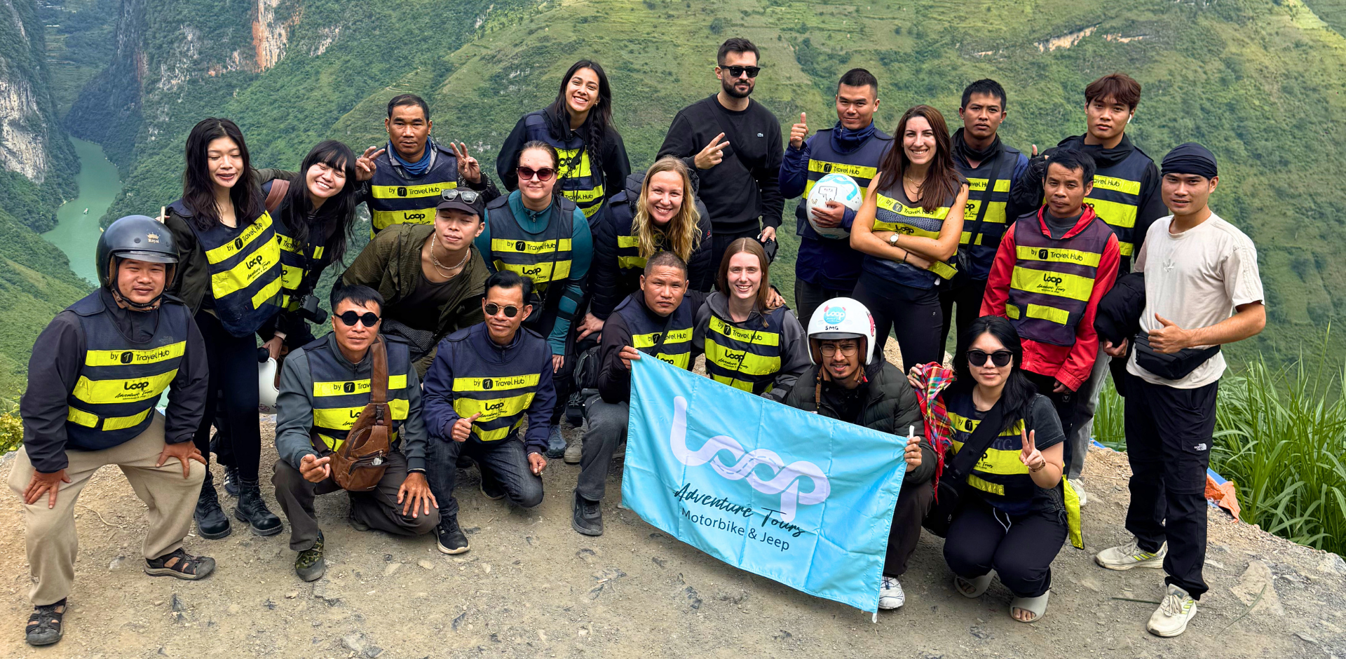 The best Ha Giang Loop with Loop Tours.png