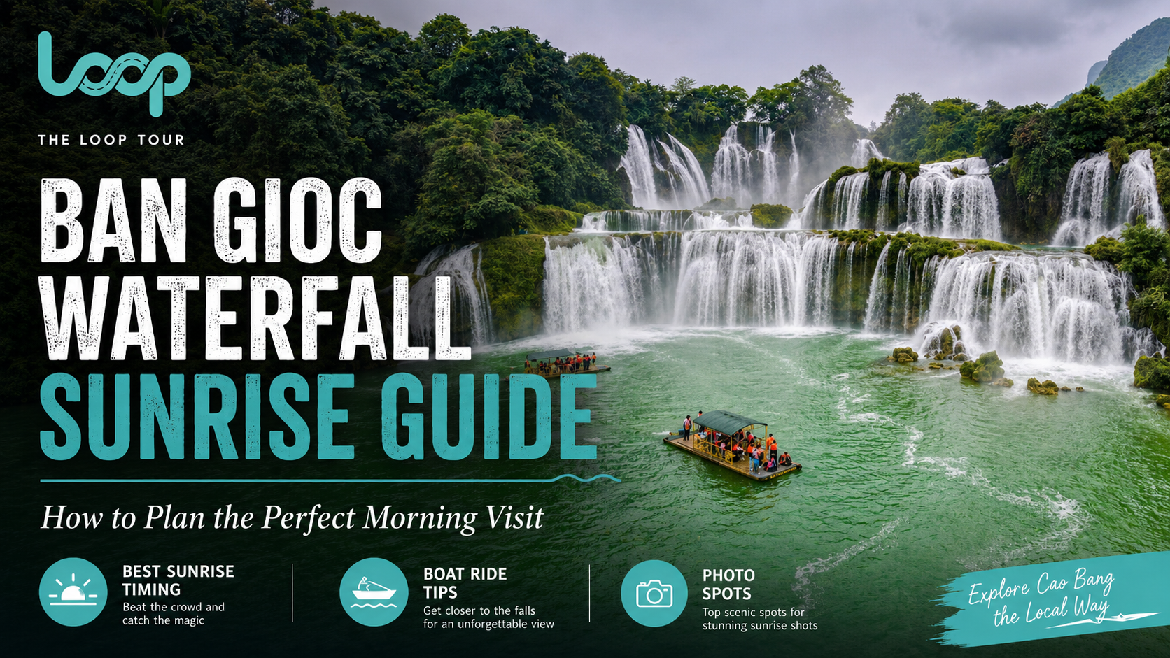 Ban-gioc-waterfall.png